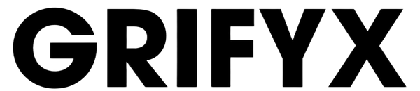Grifyx